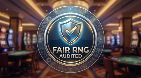 Payment and PKR controls in pkwin - 6