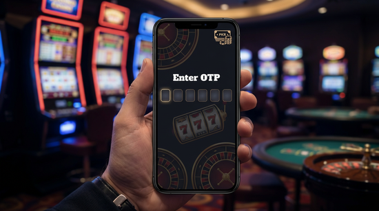 Game list for pkwin login section - 5