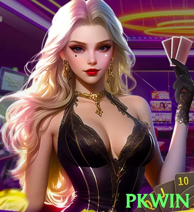 pkwin game app for Pakistan players - 2