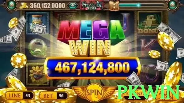 pkwin game app for Pakistan players - 3