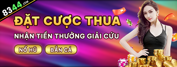 vu88