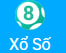 vu88