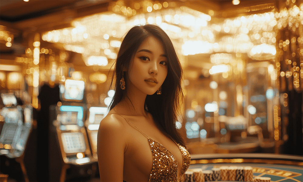 vu88